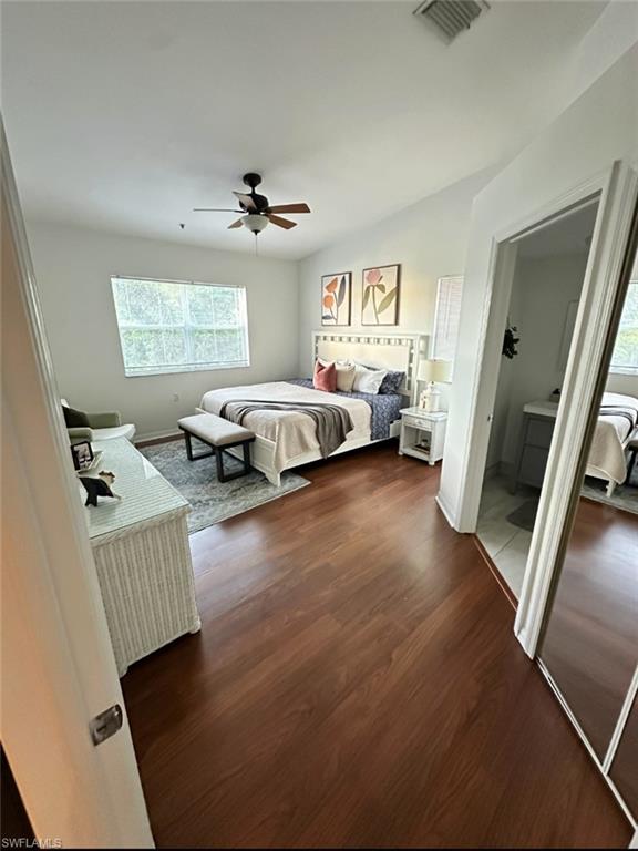 4910 Cougar CT N # 205 Unit: 1-205