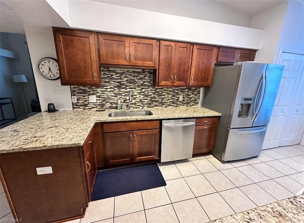 4910 Cougar CT N # 205 Unit: 1-205