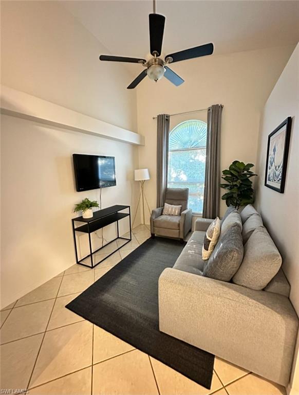 4910 Cougar CT N # 205 Unit: 1-205