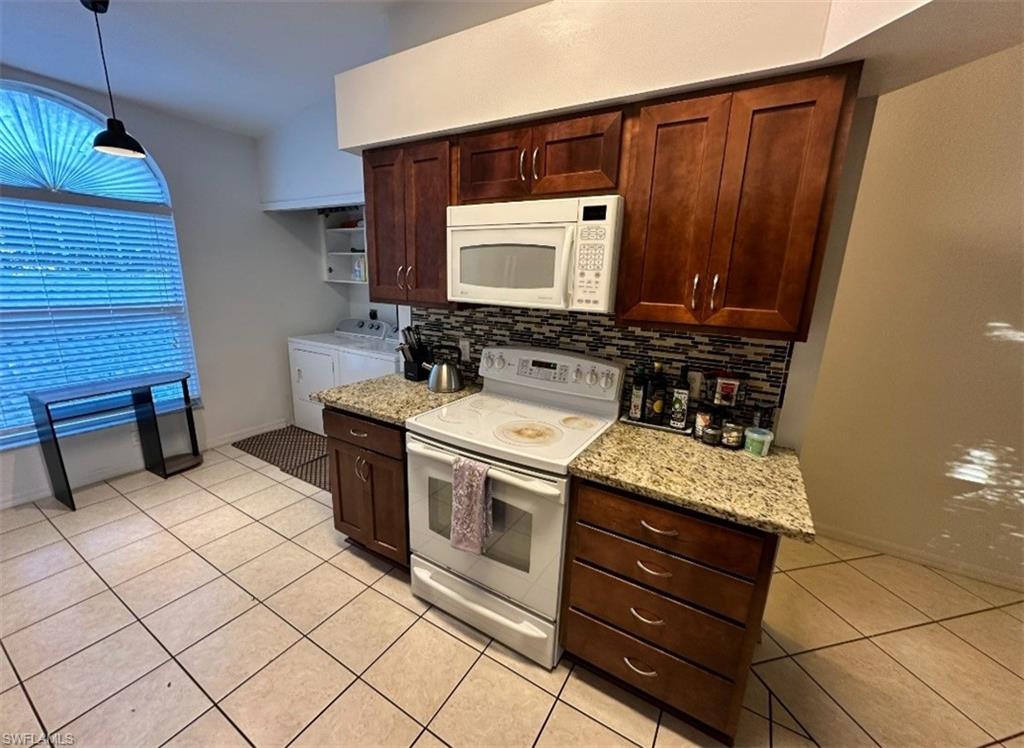 4910 Cougar CT N # 205 Unit: 1-205