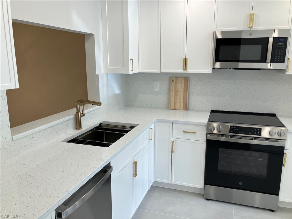 1826 Kings Lake BLVD # 7