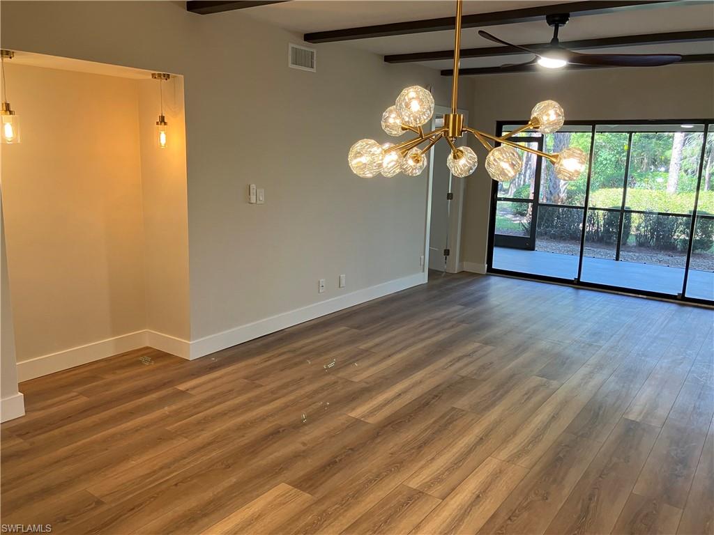 1826 Kings Lake BLVD # 7