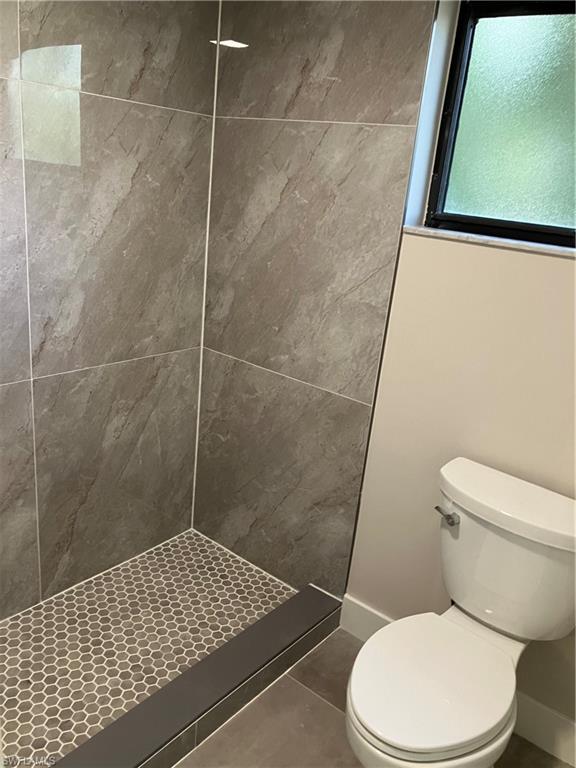 1826 Kings Lake BLVD # 7