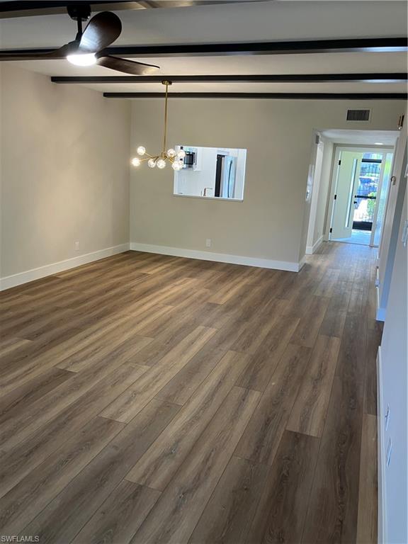 1826 Kings Lake BLVD # 7