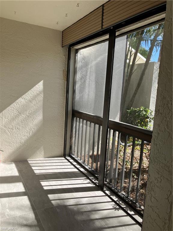 1826 Kings Lake BLVD # 7