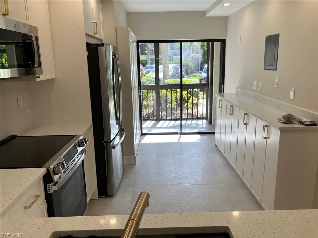 1826 Kings Lake BLVD # 7