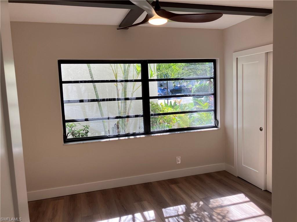 1826 Kings Lake BLVD # 7