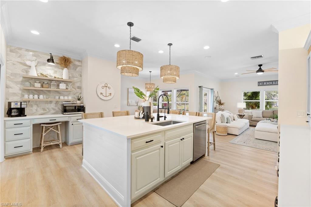 13711 Hickory Run LN