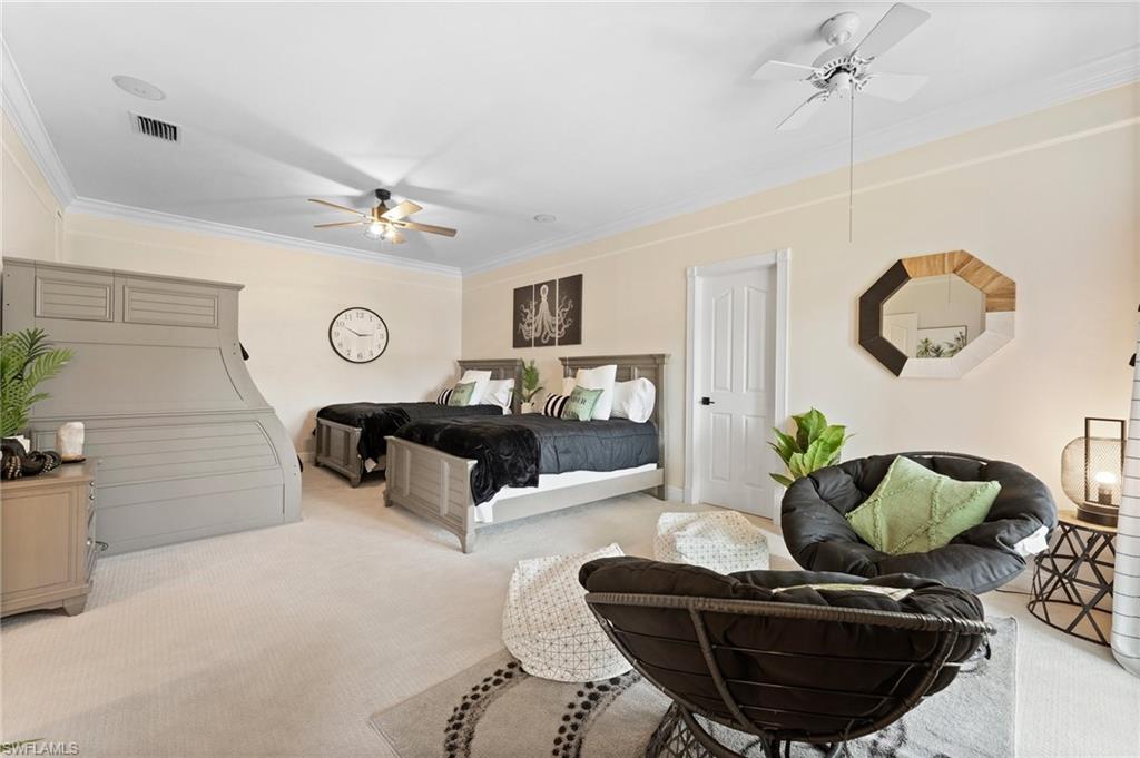 13711 Hickory Run LN