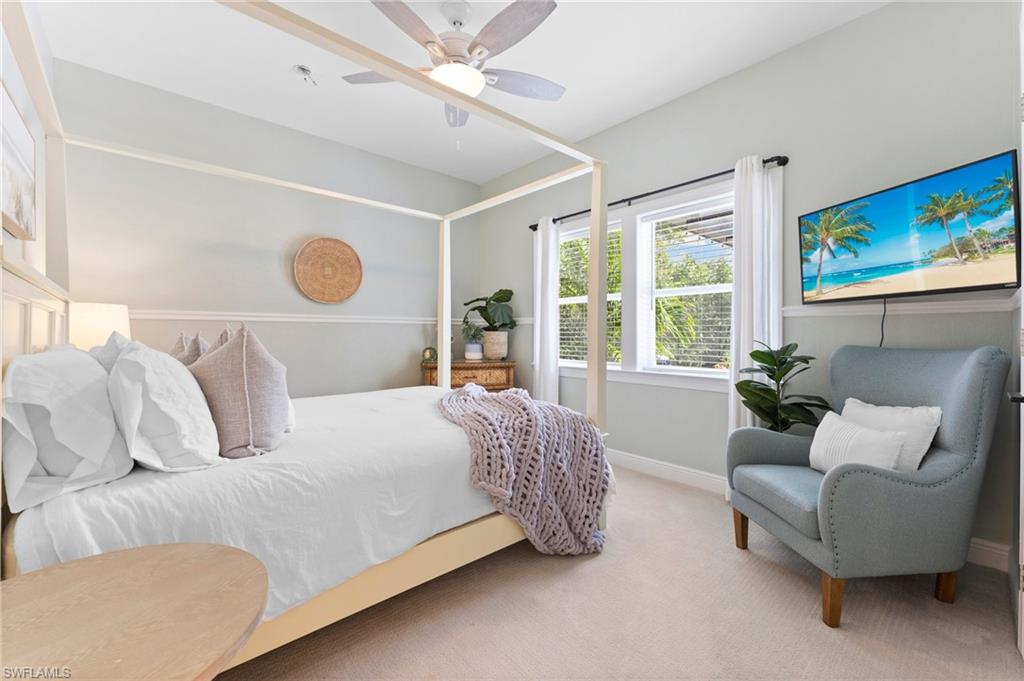 13711 Hickory Run LN