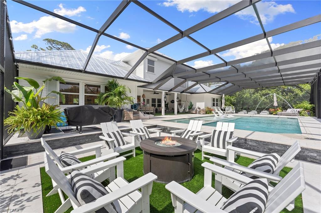 13711 Hickory Run LN