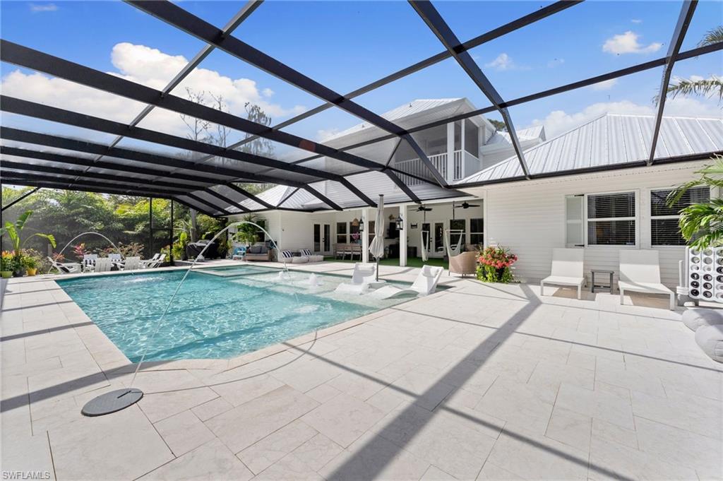 13711 Hickory Run LN