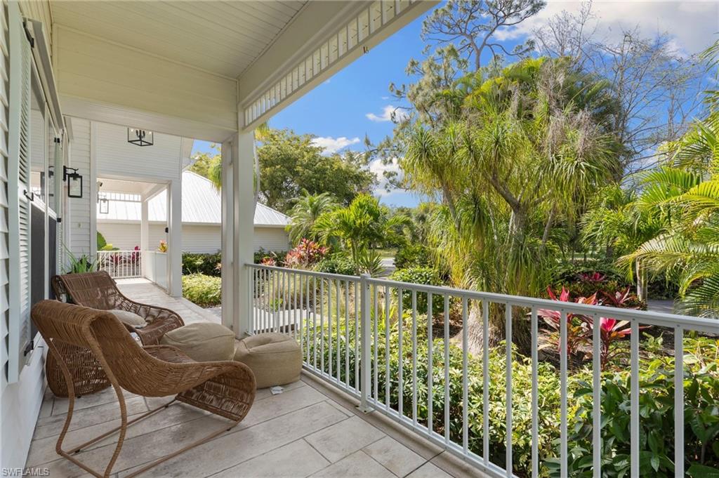 13711 Hickory Run LN