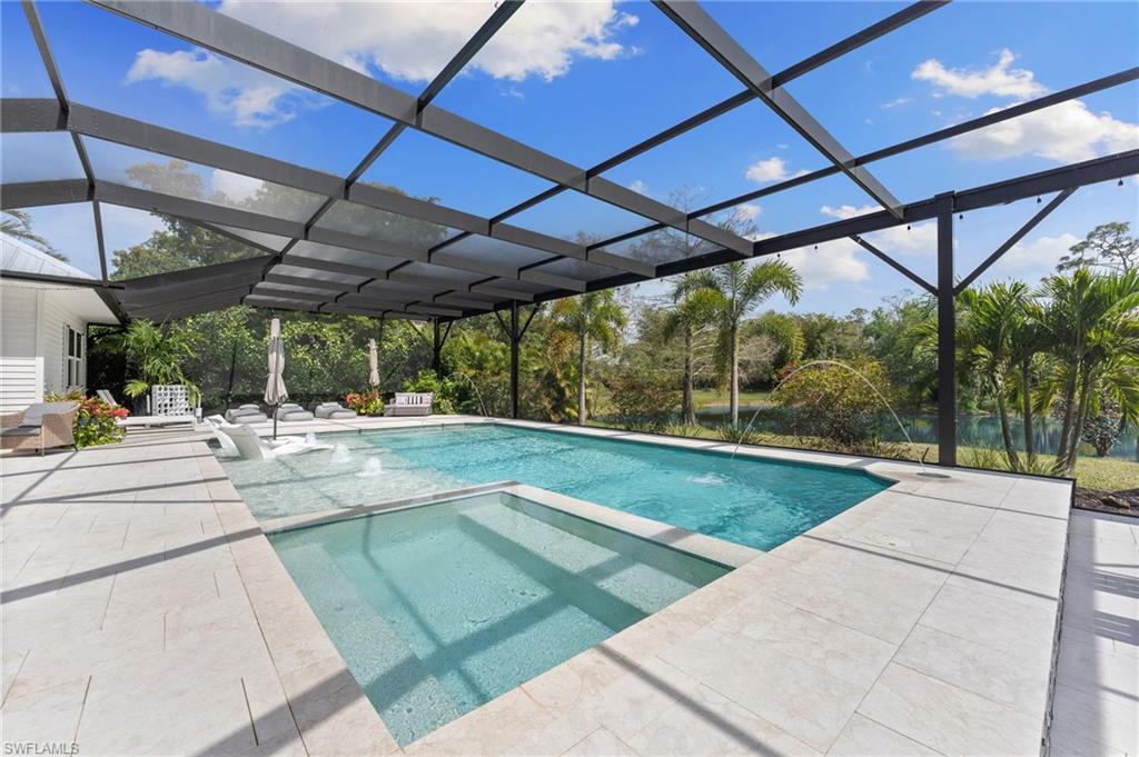 13711 Hickory Run LN