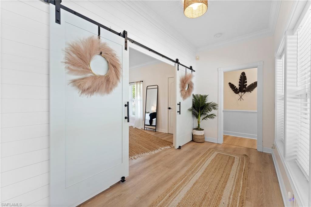 13711 Hickory Run LN