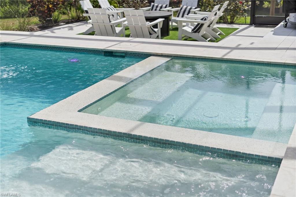 13711 Hickory Run LN