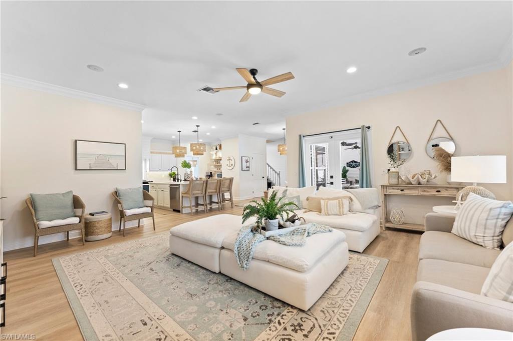 13711 Hickory Run LN