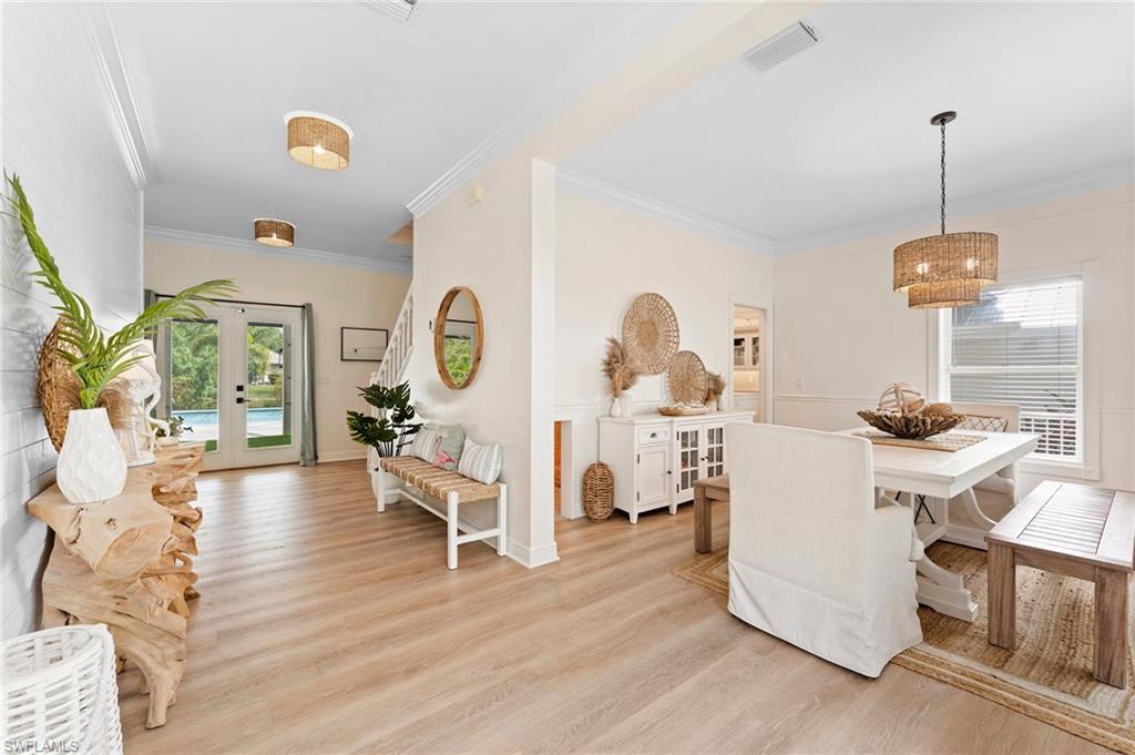 13711 Hickory Run LN