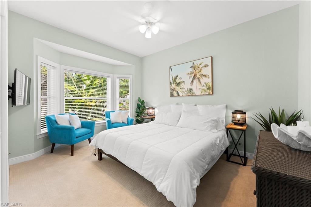 13711 Hickory Run LN