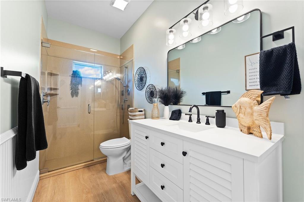 13711 Hickory Run LN