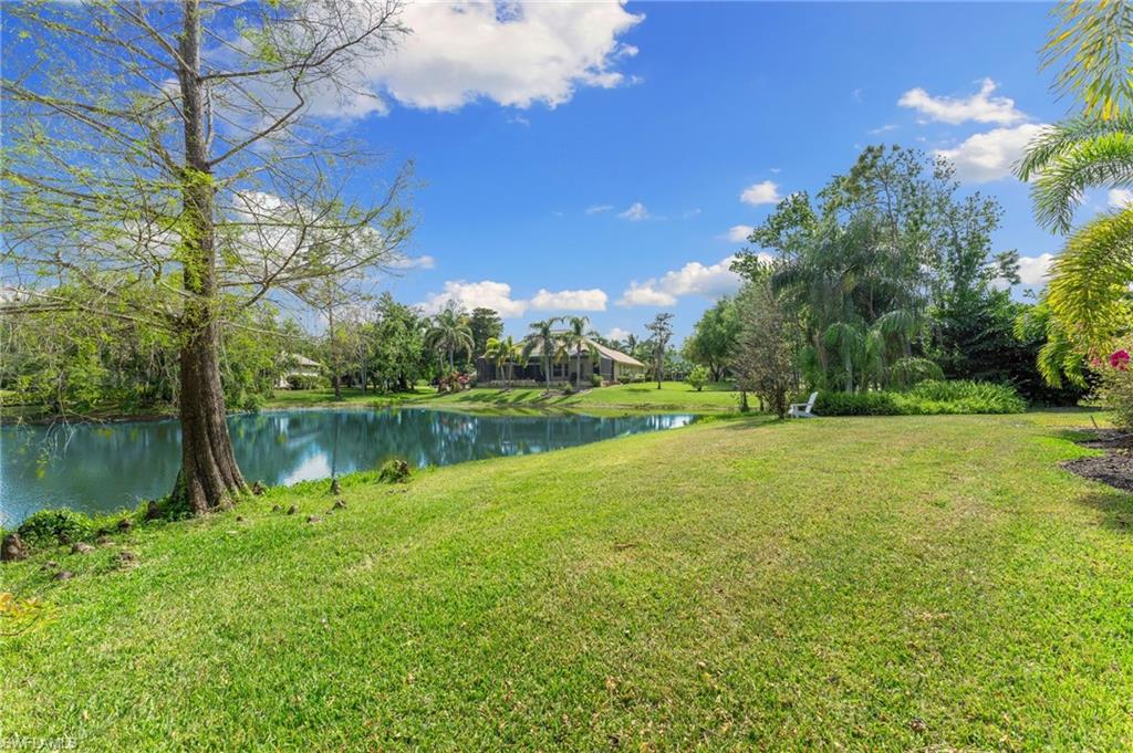 13711 Hickory Run LN