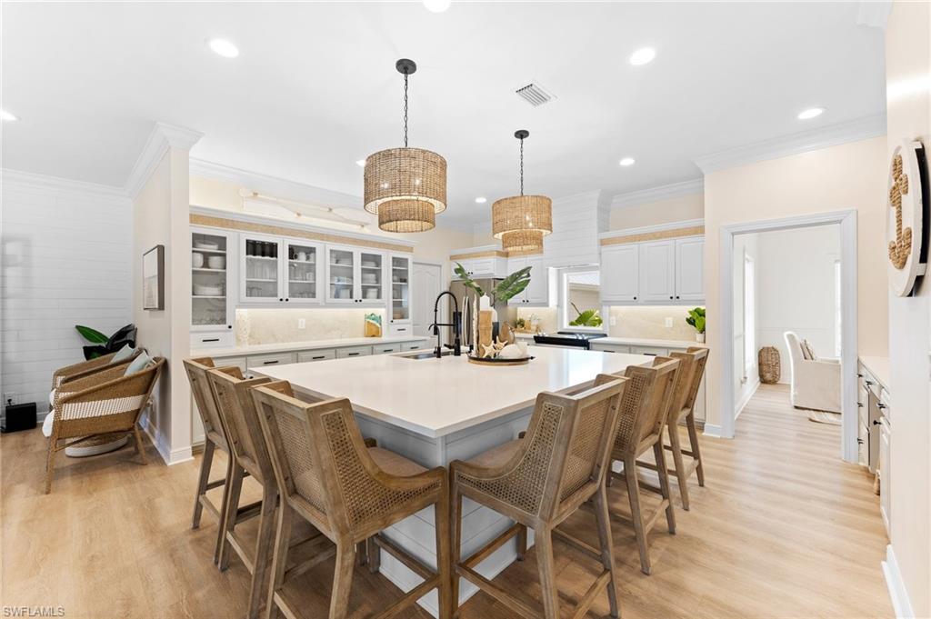 13711 Hickory Run LN