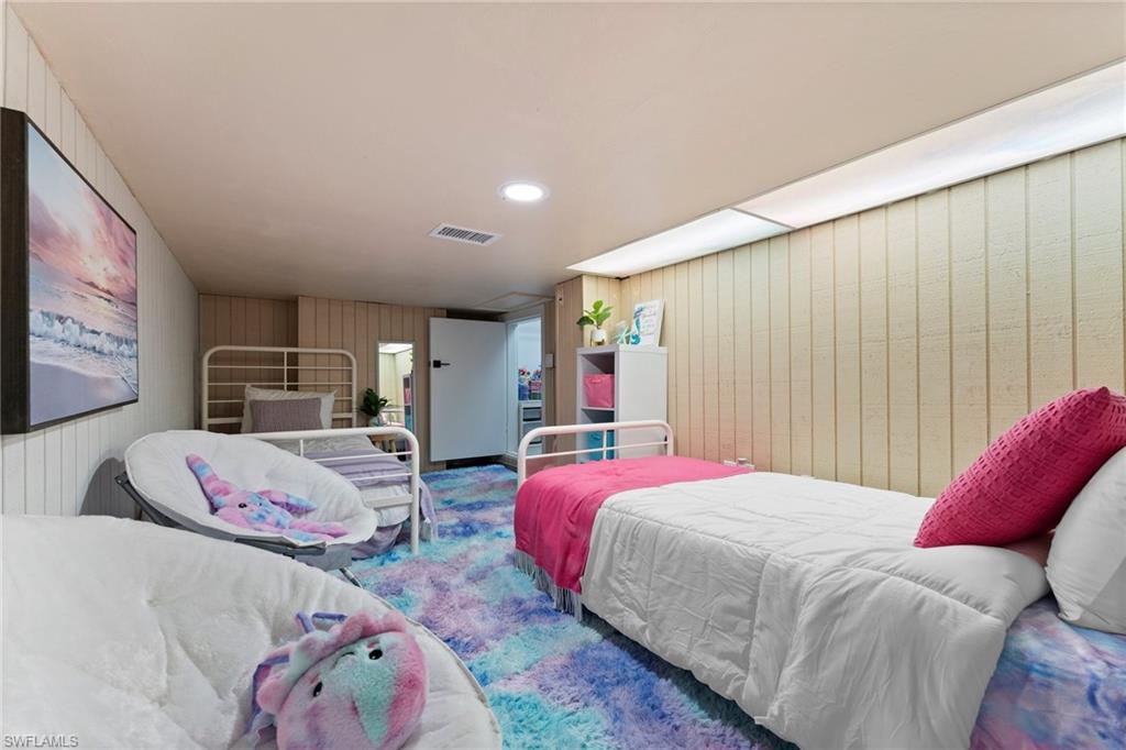 13711 Hickory Run LN