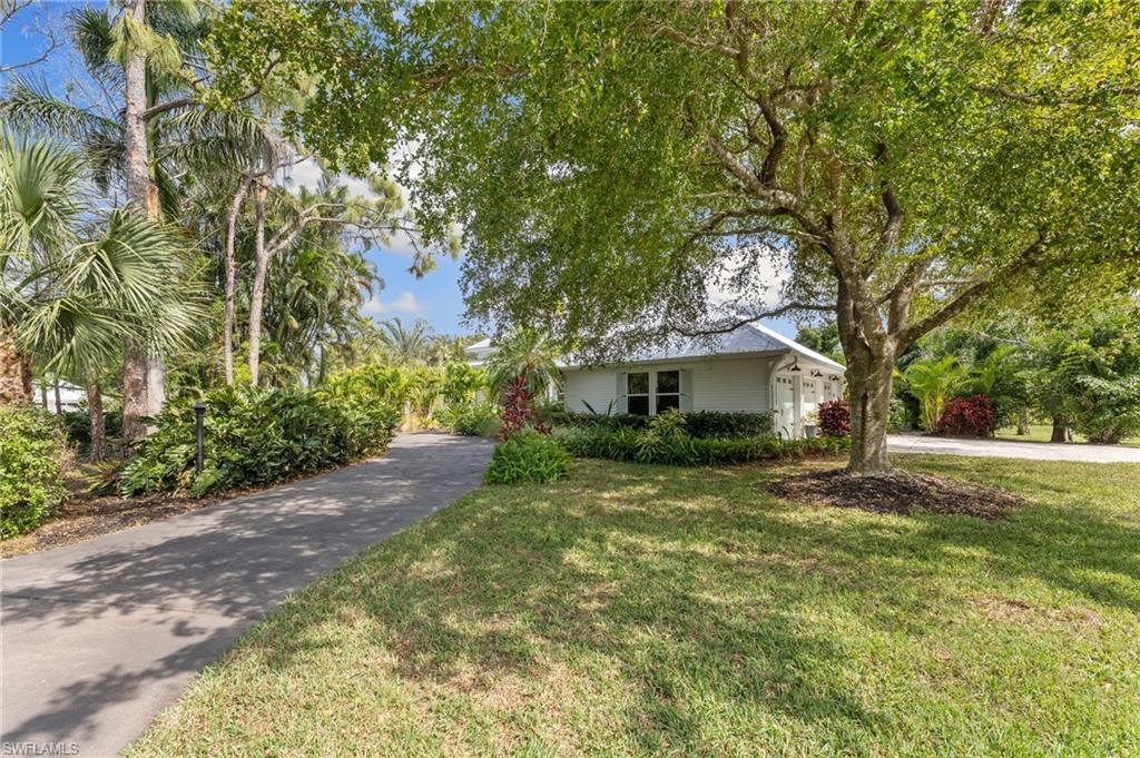 13711 Hickory Run LN