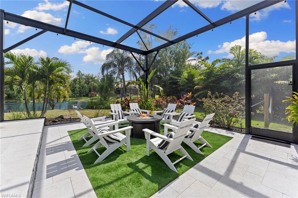 13711 Hickory Run LN