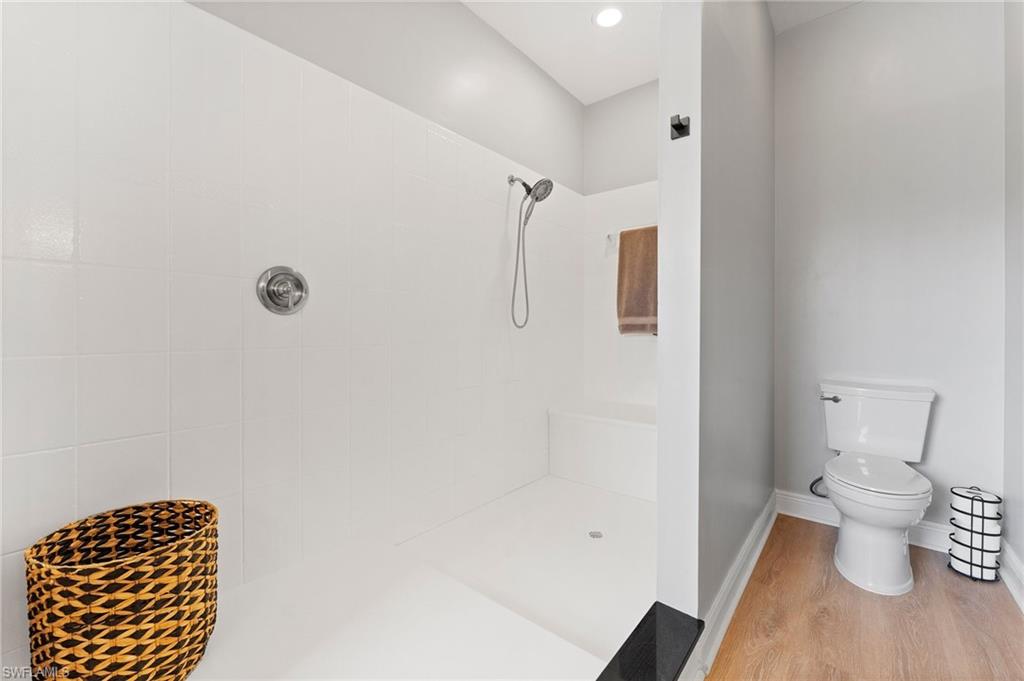 13711 Hickory Run LN