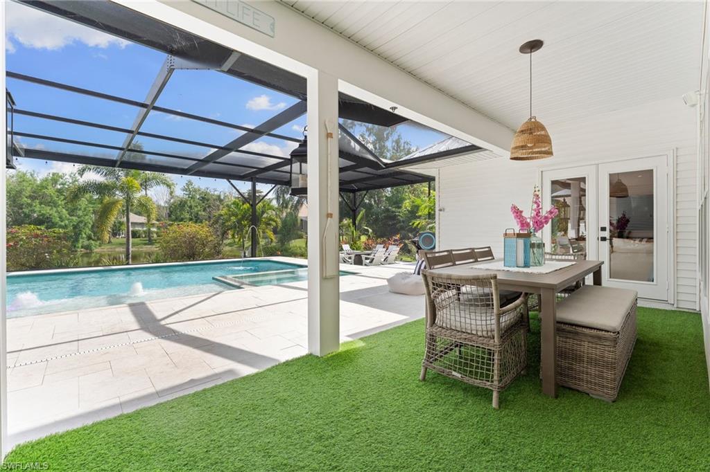 13711 Hickory Run LN