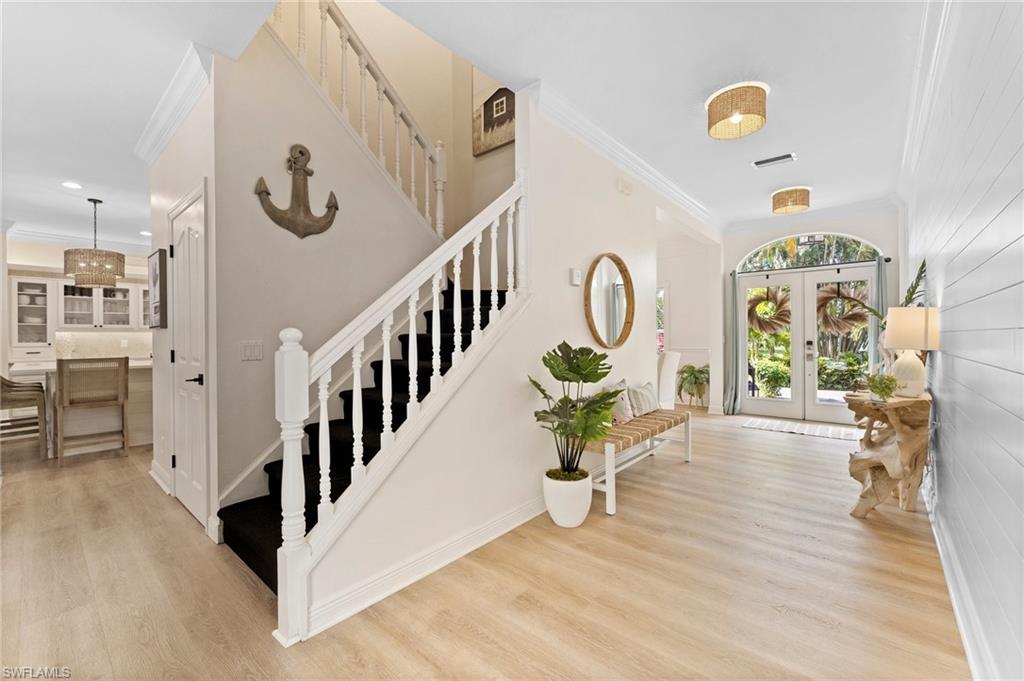 13711 Hickory Run LN