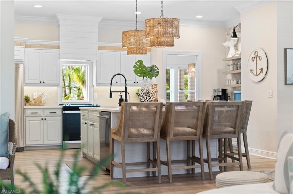 13711 Hickory Run LN