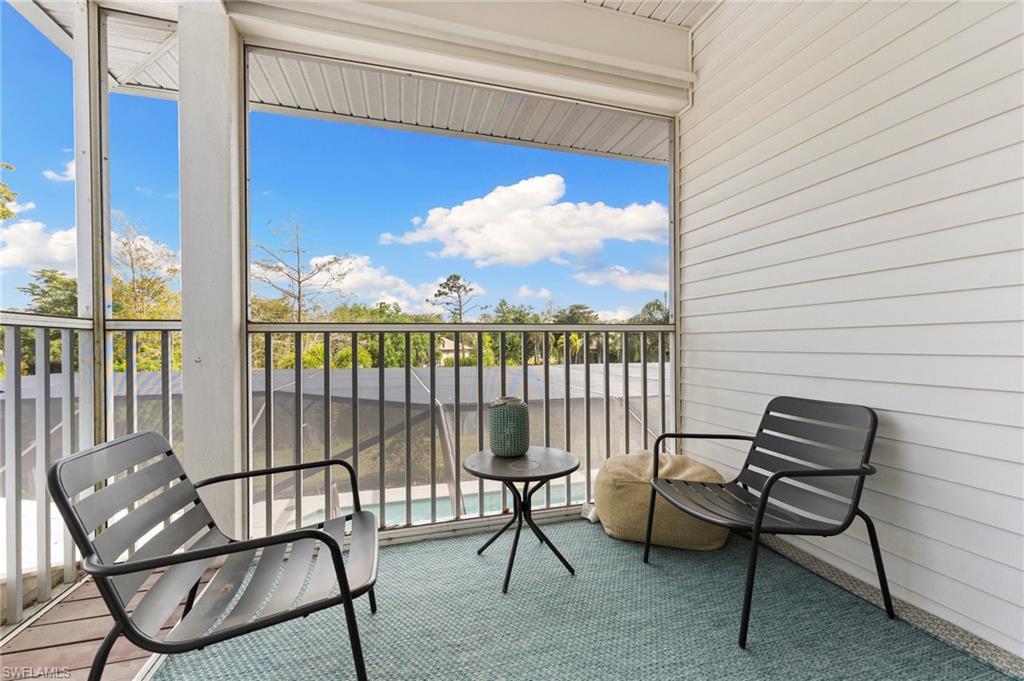 13711 Hickory Run LN