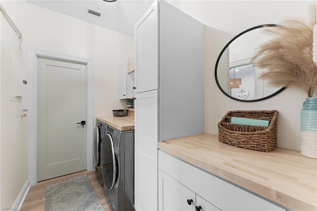 13711 Hickory Run LN