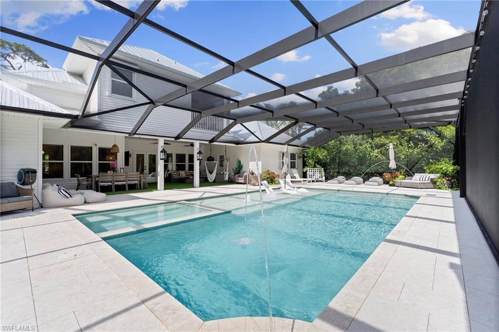 13711 Hickory Run LN