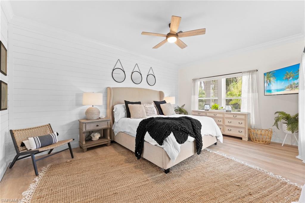 13711 Hickory Run LN