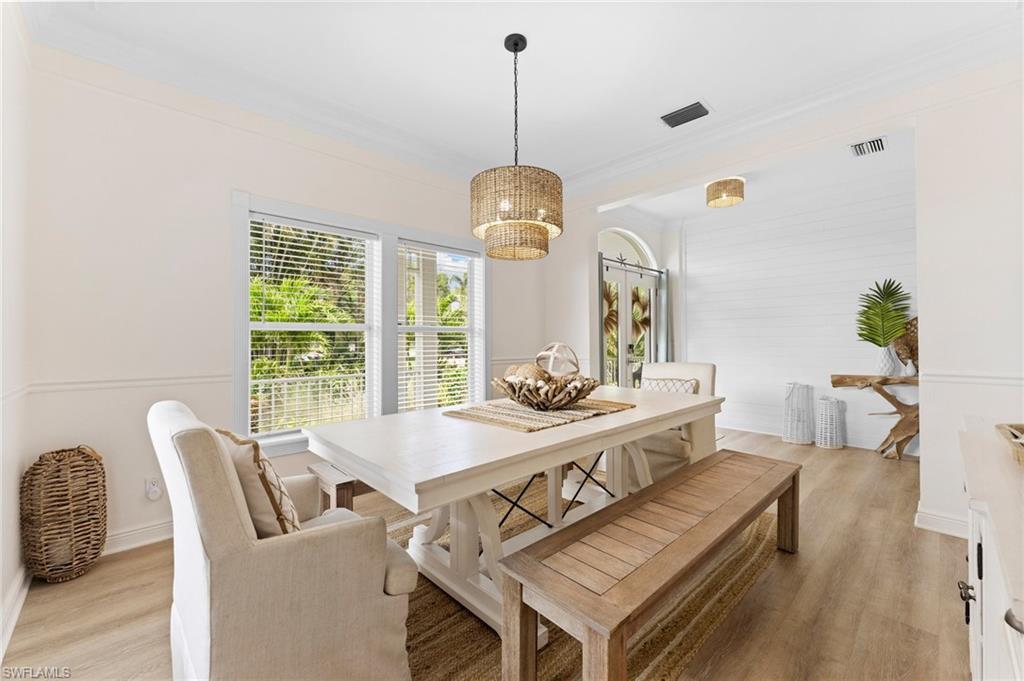 13711 Hickory Run LN