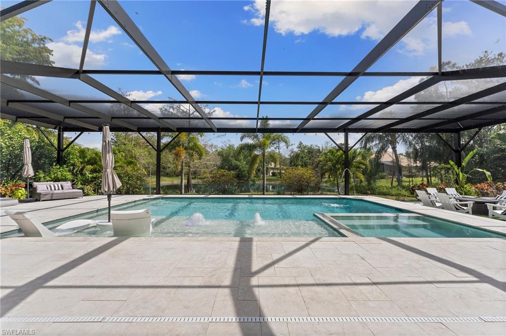 13711 Hickory Run LN