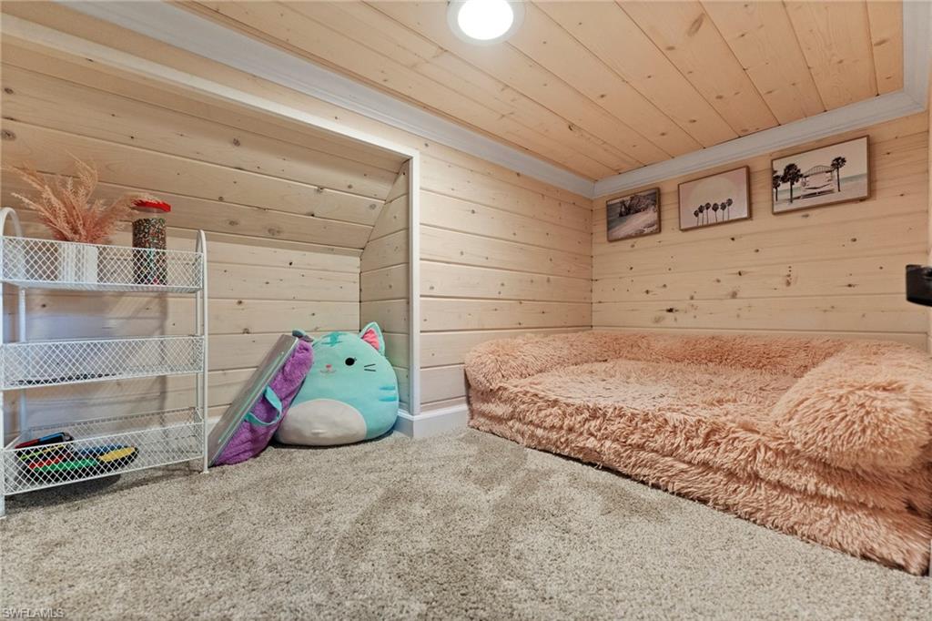 13711 Hickory Run LN