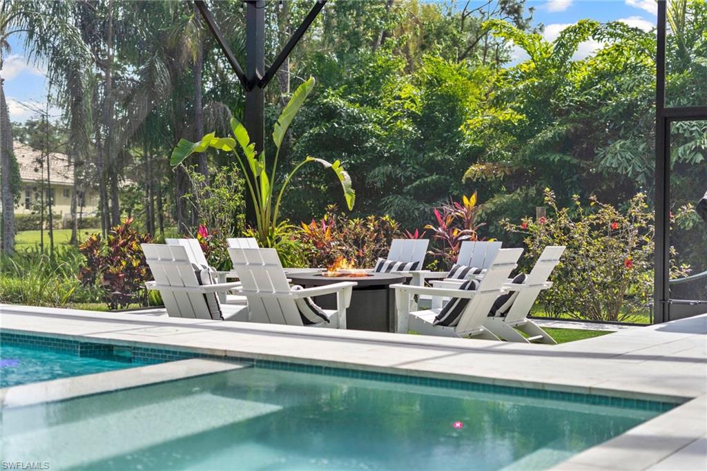 13711 Hickory Run LN