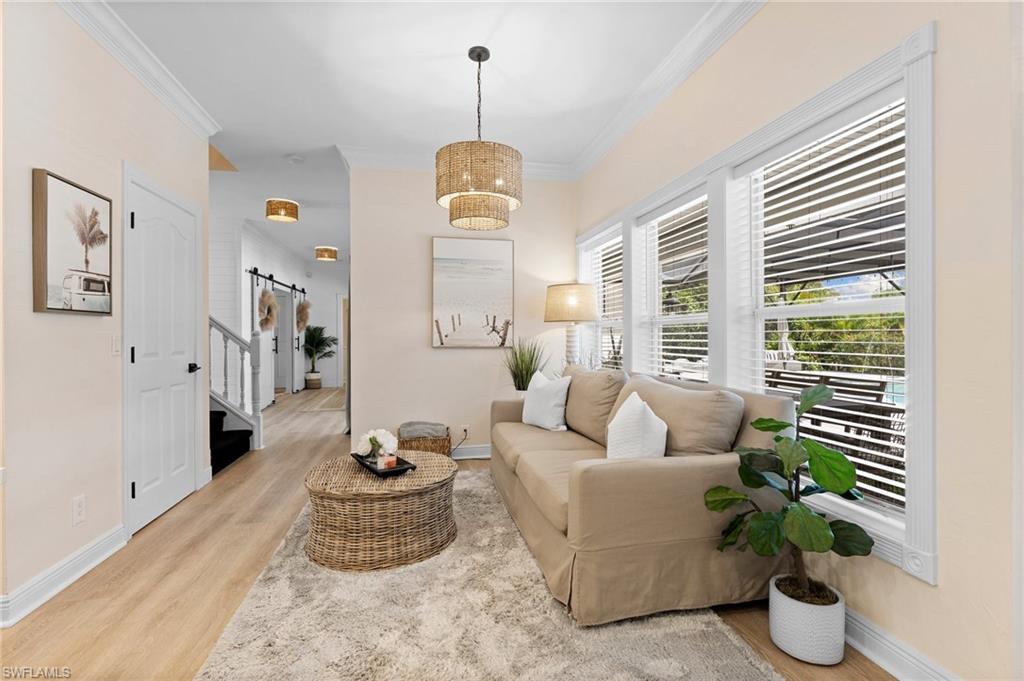 13711 Hickory Run LN