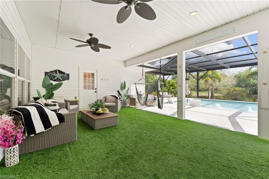 13711 Hickory Run LN