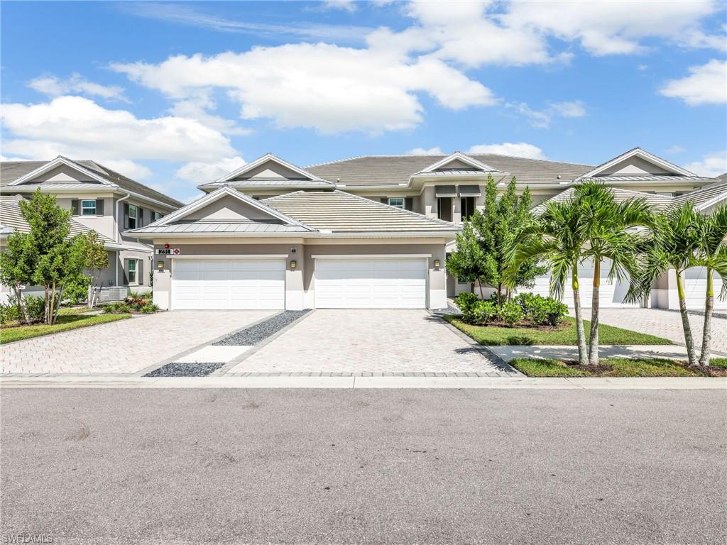 257 Indies Dr E # 102