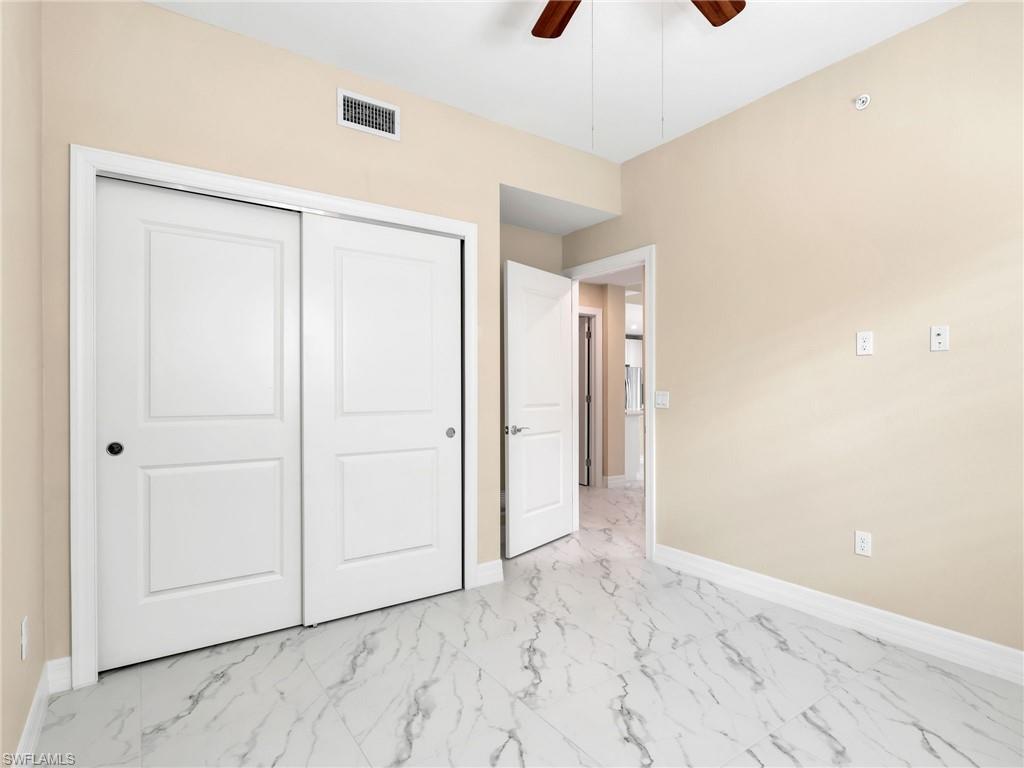 257 Indies Dr E # 102