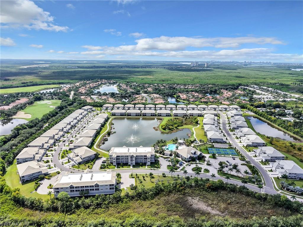 257 Indies Dr E # 102