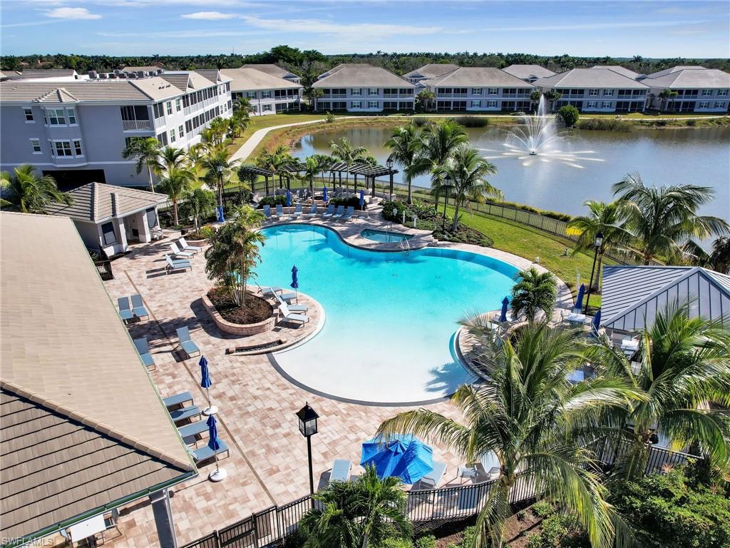 257 Indies Dr E # 102