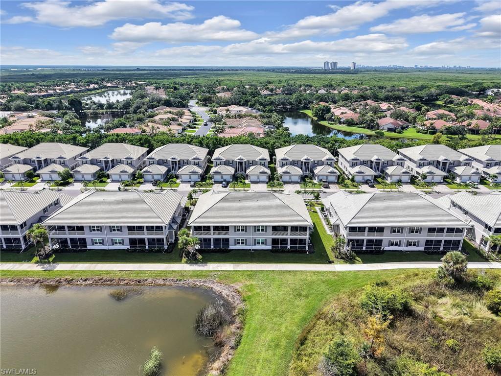 257 Indies Dr E # 102