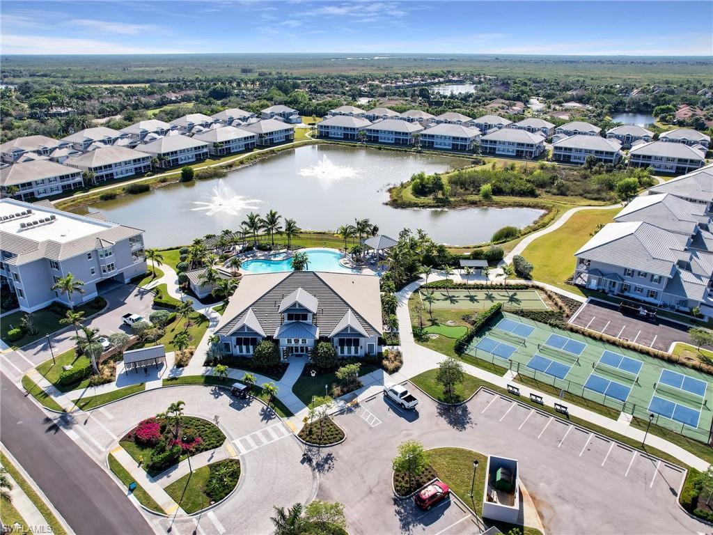 257 Indies Dr E # 102