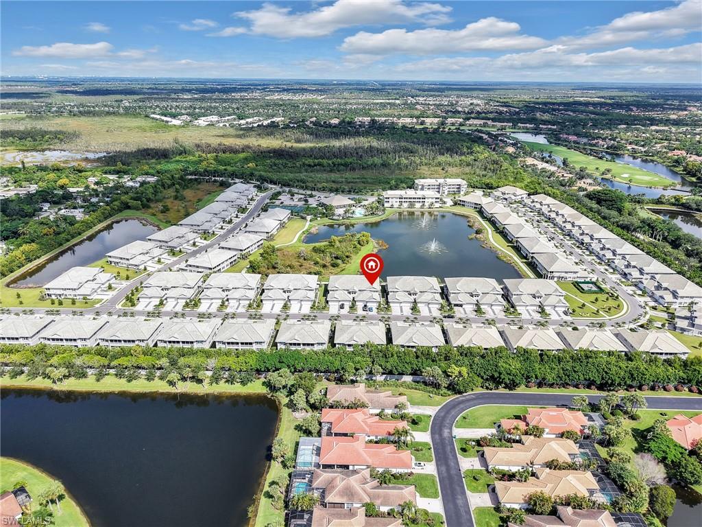 257 Indies Dr E # 102